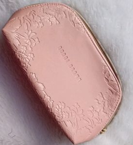 Bobbi Brown Clutch ♥️💕
