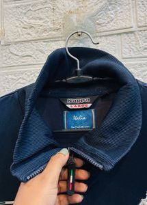 🇮🇹Kappa  imported Jacket