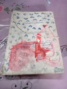 kitab