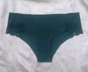 Comfortable Lace panty