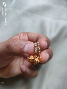 Earings