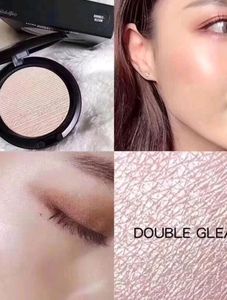 MAC Highlighter