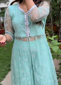 Co-ord Set