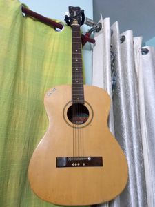 Givson Guitar
