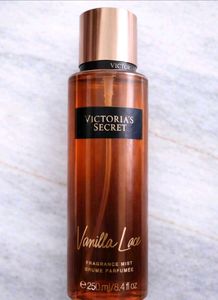 Victoria's Secret Vanilla Lace Mist 10ml