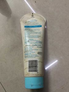Aveeno Baby Daily Moisture Lotion