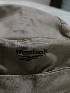 Reebok Unisex Cap