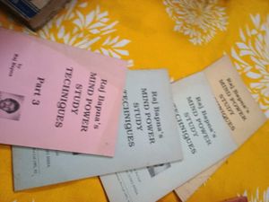 Knowledgeable Books For Kids