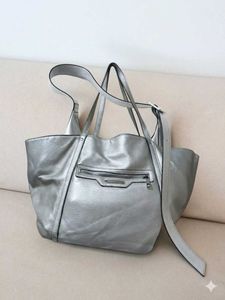 Imported Hobo bag