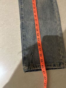Jeansss