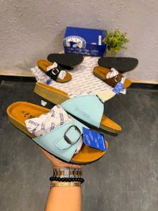 Birkenstock
