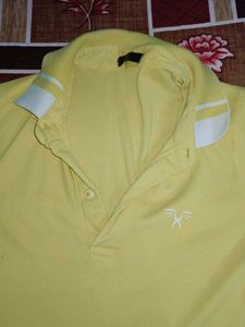 3   T Shirt for Boys and Men