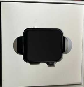 Smartwatch