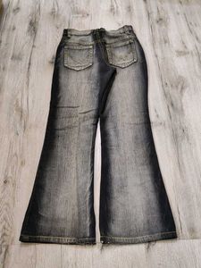 combo bootcut jeans waist 24 inches