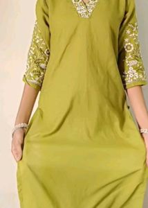 women suit set