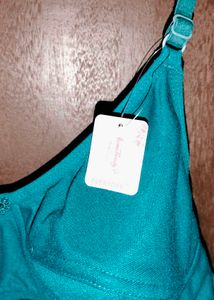 BRAND NEW BRA(36)