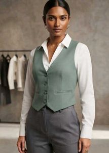 Stylish Women's Vest