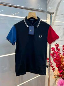 Fred Perry T shirt