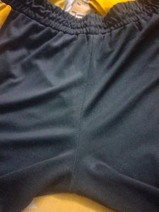 Night Suit For Girls