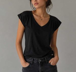 Roadster Black T-Shirt