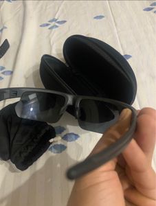 Oakley Sunglasses usa buy