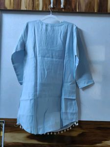 Partywear Codset