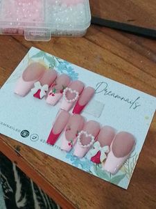 Nails  Huge Sale✨🎄✨🎄