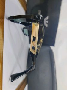 Emporio Armani Sunglasses 7AAA quality
