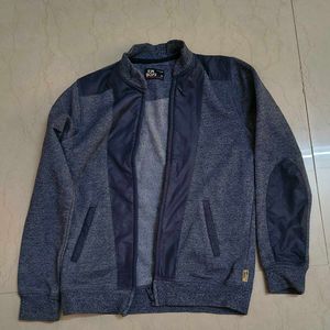 WARM EXCELLENT QUALITY JACKET FOR KIDS