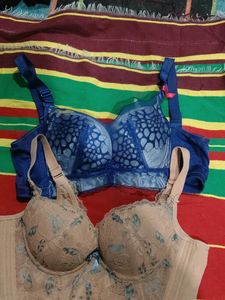 beautiful bra