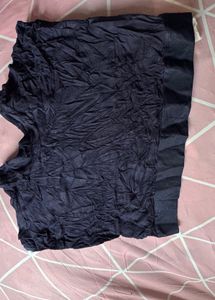 Lacoste Boxers