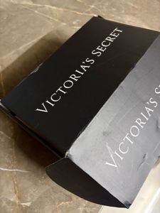 Bare EDP - Victoria's Secret