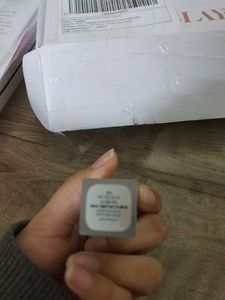 Rom&amp;nd Lipstick