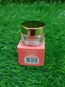 Astaberry Plumping Lip Mask