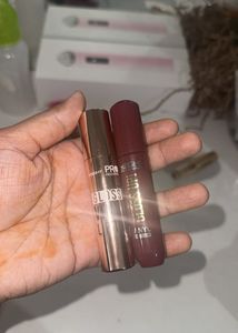 Insight Professional Gloss Up Lip Vinyl