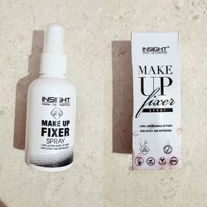 10 New Makeup items