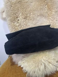 Reduced Price -River Island Brand Bag