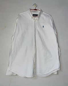 Polo Ralph Lauren Shirt