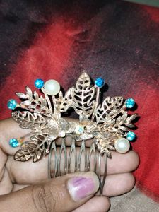 Hair Accessories
