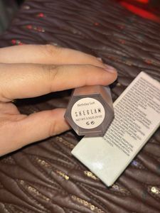 SHEGLAM Liquid Blush
