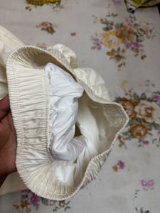 Cute Pant bow