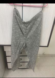 Envy Palazzo Set