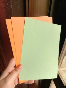 Hand-painted Sheets