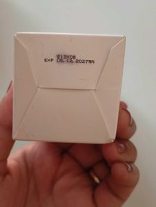 Kbeauty Products Combo