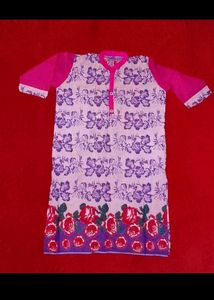 Kurta