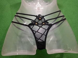Black Panty