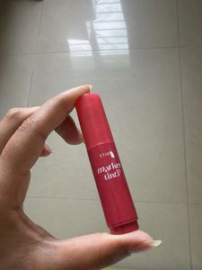 Etude Marker Tint- Raspberry pop