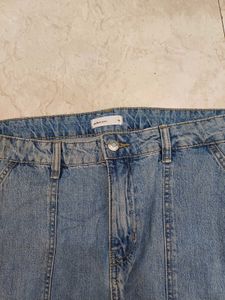 Perfect Jeans , Denim 36/38