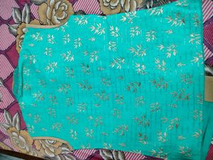 TRENDING BOYS NEW DHOTI COAT