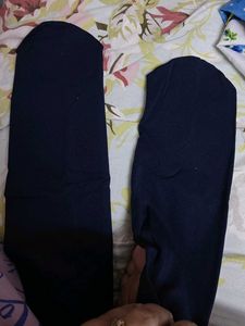 women's branded Old Navy tights stockings